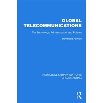 Global Telecommunications