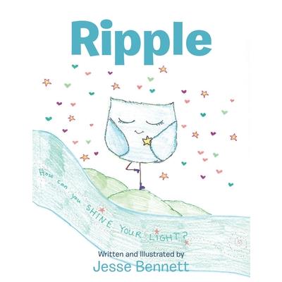 Ripple