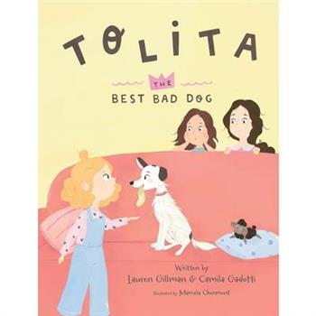 Tolita