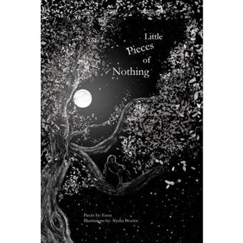 Little Pieces of Nothing