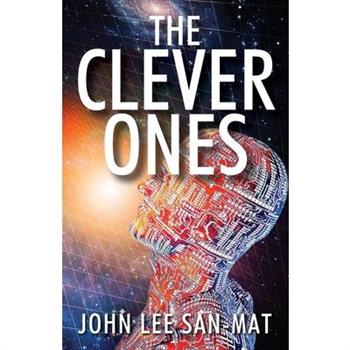 The Clever Ones