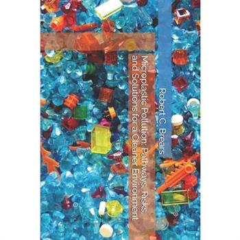 Microplastic Pollution