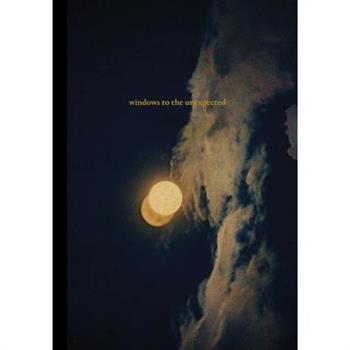 Albarr獺n Cabrera: Windows to the Unexpected