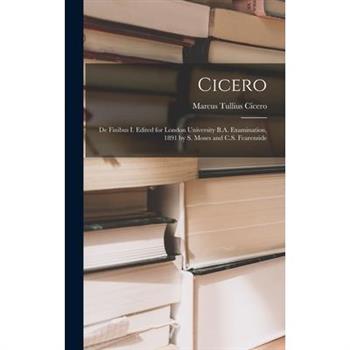 Cicero