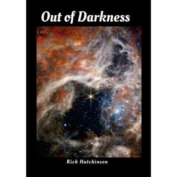 Out of Darkness