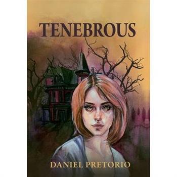 Tenebrous