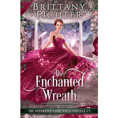 The Enchanted Wreath