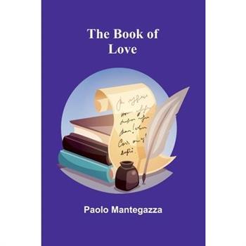 The Book Of Love