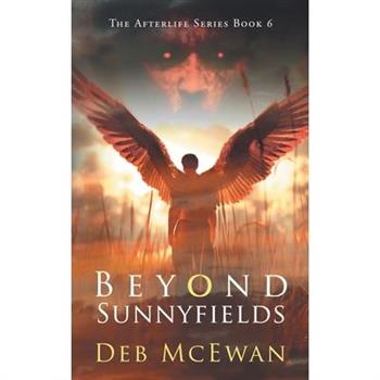 Beyond Sunnyfields