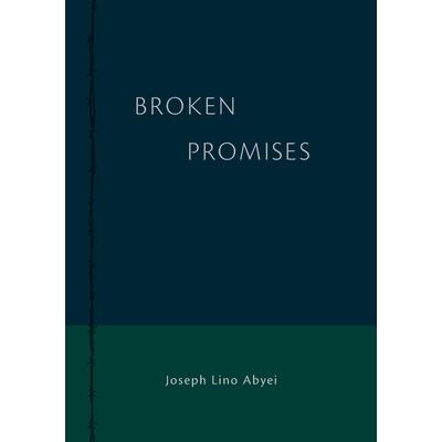 B R O K E N Promises