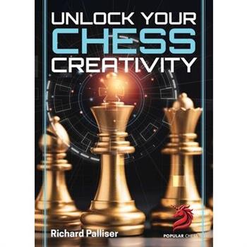 Unlock Your Chess Creativity