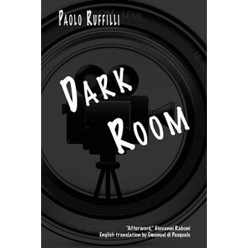 Dark Room