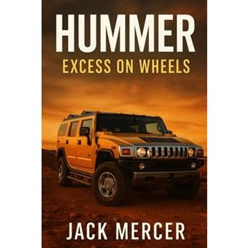 Hummer
