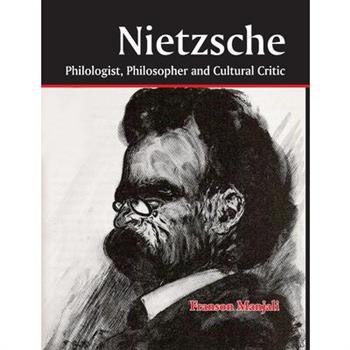 Nietzsche