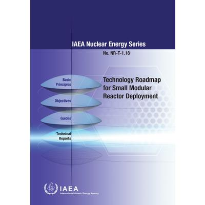 Technology Roadmap for Small Modular Reactor Deployment