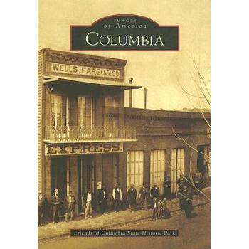 Columbia