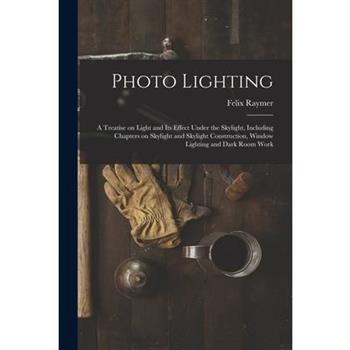 Photo Lighting