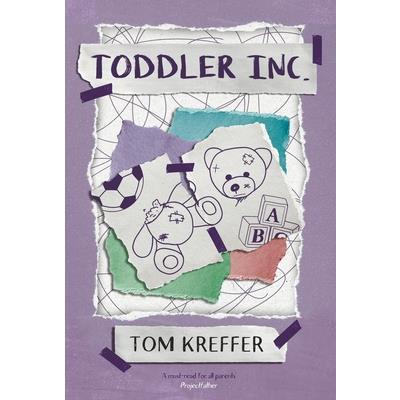 Toddler Inc.