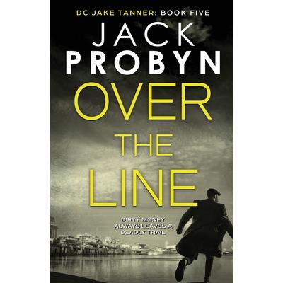 Over the Line