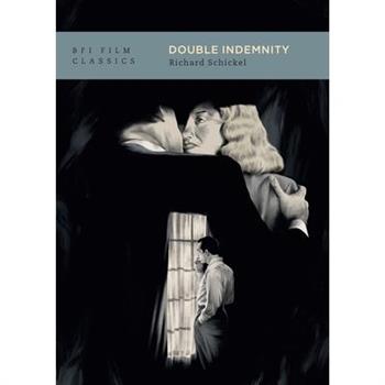 Double Indemnity