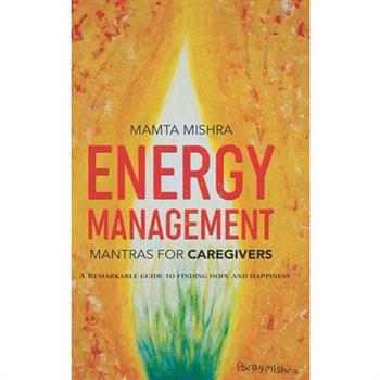 Energy Management