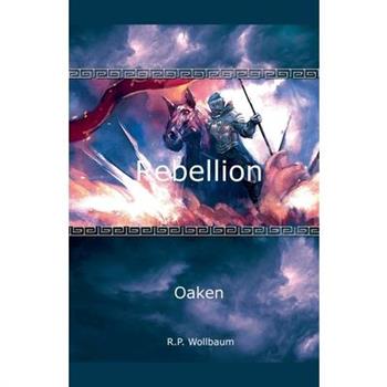 Rebellion