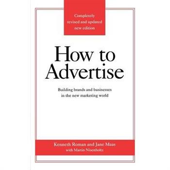 How To Advertise