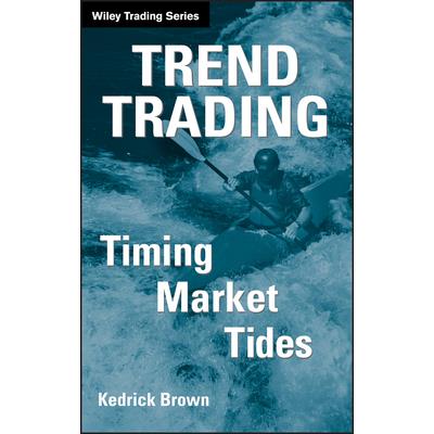 Trend Trading