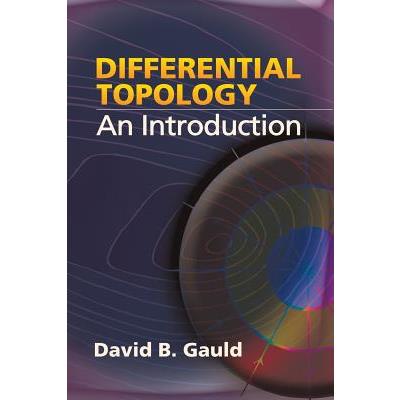 Differential Topology