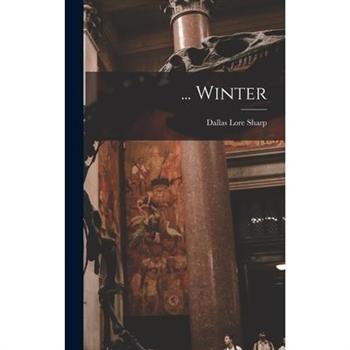 ... Winter