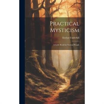 Codes, Regulations, and Standards in Interior Design