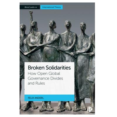 Broken Solidarities