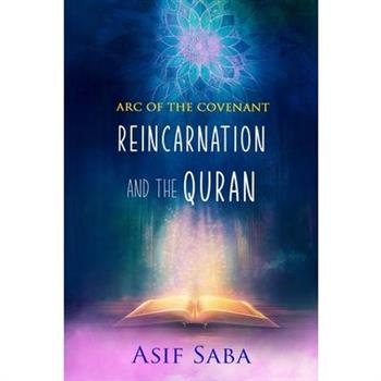 Reincarnation and The Quran