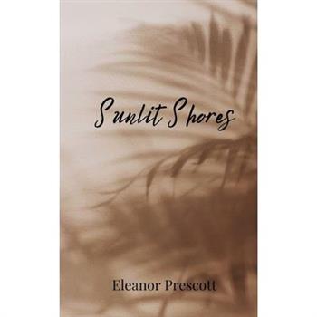 Sunlit Shores