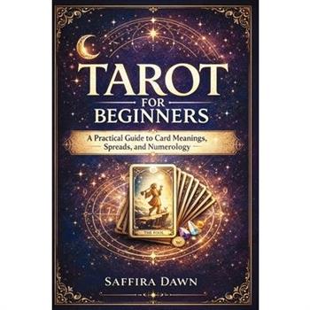 Tarot for Beginners