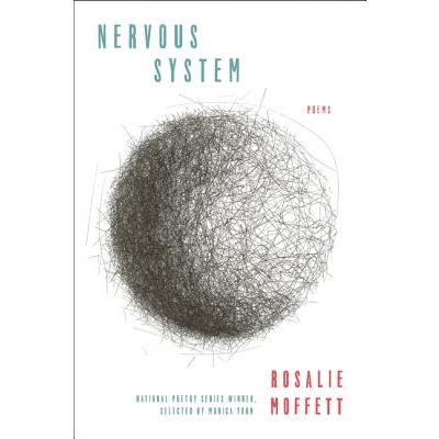 Nervous System