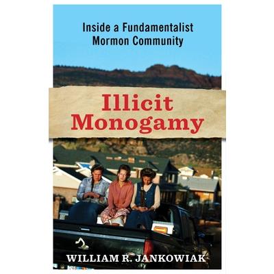 Illicit Monogamy