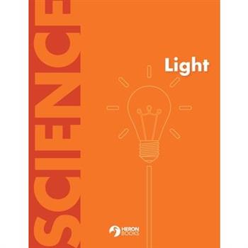Light