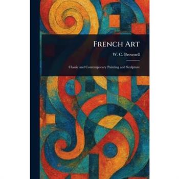 French Art