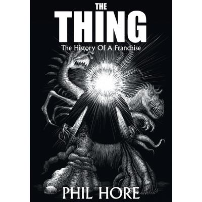 The Thing