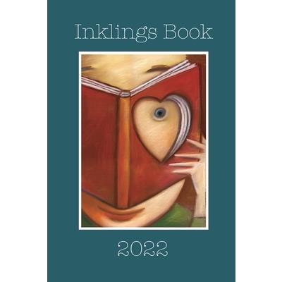 Inklings Book 2022