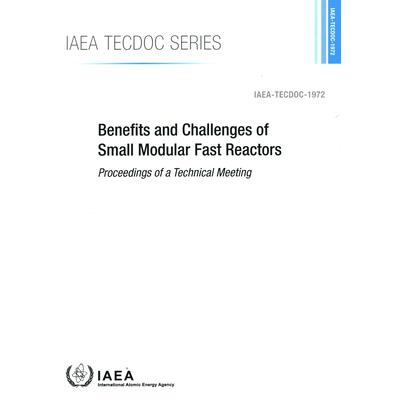 Benefits and Challenges of Small Modular Fast Reactors: Benefits and Challenges of Small Modular Fast Reactors