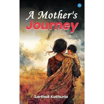 A Mother's Journey