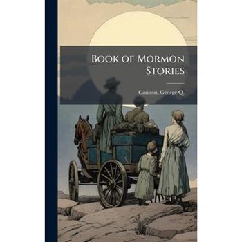 Book of Mormon Stories