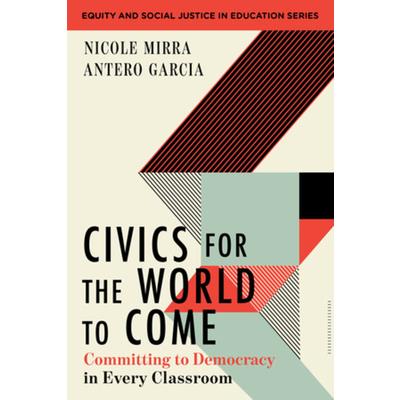 Civics for the World to Come