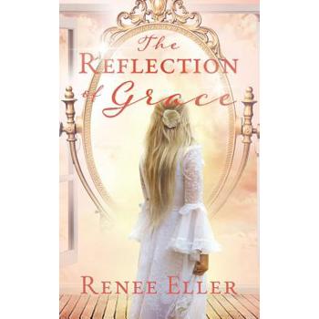 The Reflection Of Grace