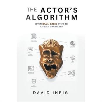 The Actor's Algorithm