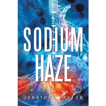 Sodium Haze