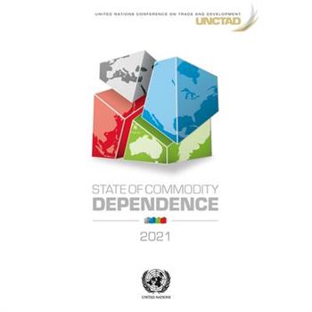 State of Commodity Dependence 2021