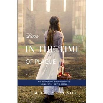 Love in the Time of Plague